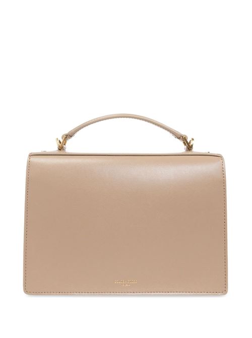  GOLDEN GOOSE DELUXE BRAND | GWA00467 A00056515219